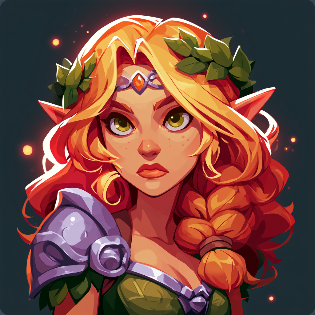 portrait_elf_female__2